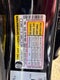 2012 Lincoln MKZ Base
