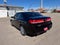 2012 Lincoln MKZ Base
