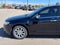 2012 Lincoln MKZ Base