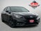 2022 Subaru Legacy 2.5i Sport Sport