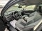 2022 Subaru Legacy 2.5i Sport Sport