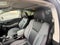 2022 Subaru Legacy 2.5i Sport Sport
