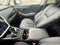 2022 Subaru Legacy 2.5i Sport Sport