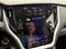 2022 Subaru Legacy 2.5i Sport Sport