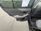2022 Subaru Legacy 2.5i Sport Sport