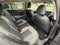 2022 Subaru Legacy 2.5i Sport Sport