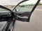 2022 Subaru Legacy 2.5i Sport Sport