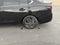 2022 Subaru Legacy 2.5i Sport Sport