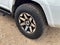 2021 Toyota 4Runner TRD Off-Road Premium