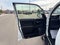 2021 Toyota 4Runner TRD Off-Road Premium
