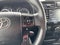 2021 Toyota 4Runner TRD Off-Road Premium