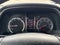 2021 Toyota 4Runner TRD Off-Road Premium
