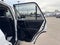 2021 Toyota 4Runner TRD Off-Road Premium