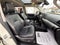 2021 Toyota 4Runner TRD Off-Road Premium