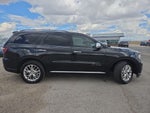 2015 Dodge Durango Citadel
