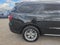 2015 Dodge Durango Citadel