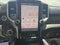 2025 RAM 1500 Big Horn Night Edition