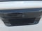 2025 RAM 1500 Big Horn Night Edition
