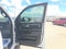 2025 RAM 1500 Big Horn Night Edition