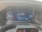 2025 Ford Explorer ST-Line 4WD