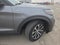2025 Ford Explorer ST-Line 4WD
