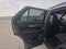 2025 Ford Explorer ST-Line 4WD