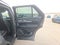 2025 Ford Explorer ST-Line 4WD