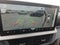 2025 Ford Explorer ST-Line 4WD