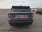 2025 Ford Explorer ST-Line 4WD