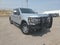 2018 Ford F-250SD Lariat 160"