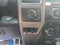 2018 Ford F-250SD Lariat 160"