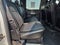 2018 Ford F-250SD Lariat 160"