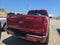 2024 Ford F-150 Lariat Black Appearance PKG