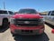 2024 Ford F-150 Lariat Black Appearance PKG