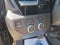 2024 GMC Sierra 1500 Elevation 4x4