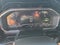 2024 GMC Sierra 1500 Elevation 4x4
