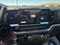 2024 GMC Sierra 1500 Elevation 4x4