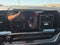 2024 GMC Sierra 1500 Elevation 4x4