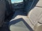2024 GMC Sierra 1500 Elevation 4x4