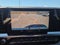 2024 GMC Sierra 1500 Elevation 4x4