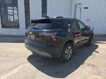 2025 Chevrolet Equinox LT AWD