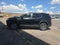 2025 Chevrolet Equinox LT AWD