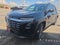 2025 Chevrolet Equinox LT AWD