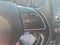 2025 Mitsubishi Outlander Sport 2.0 SE