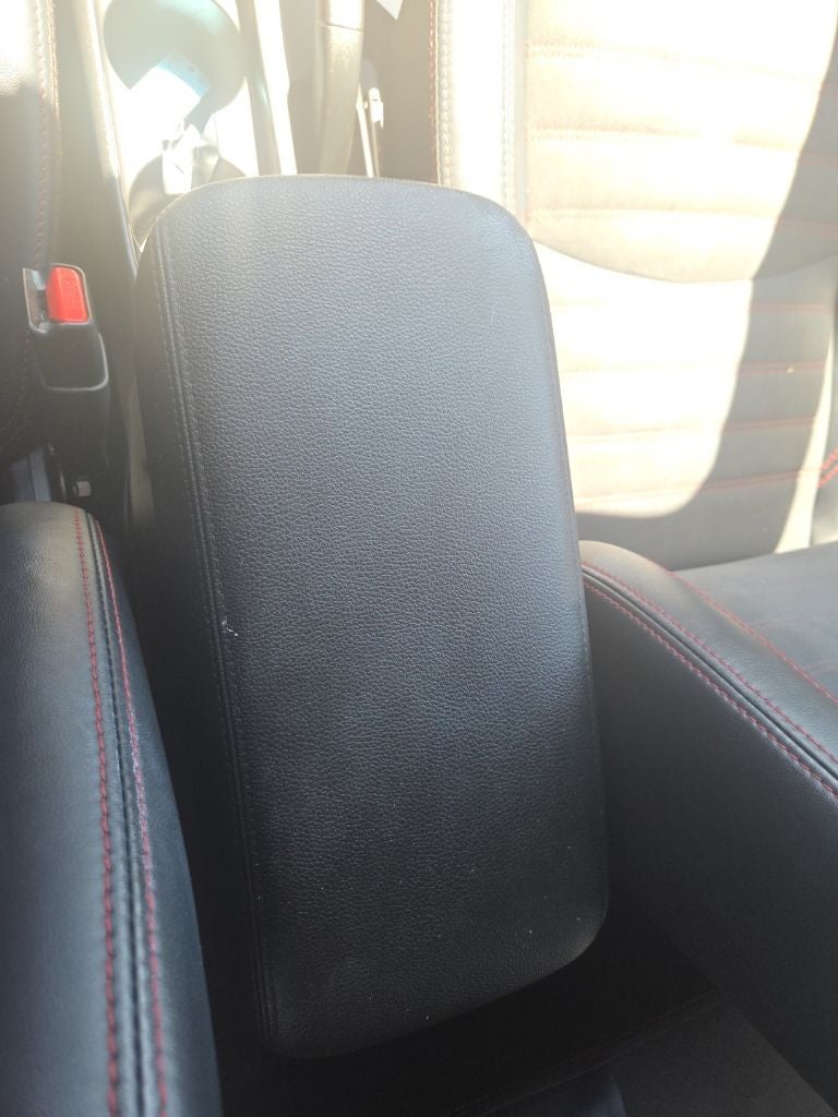 2025 Mitsubishi Outlander Sport 2.0 SE