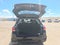 2025 Mitsubishi Outlander Sport 2.0 SE