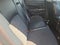 2025 Mitsubishi Outlander Sport 2.0 SE