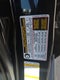 2025 Mitsubishi Outlander Sport 2.0 SE