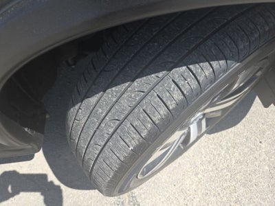 2025 Mitsubishi Outlander Sport 2.0 SE