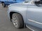 2016 Cadillac Escalade ESV Luxury